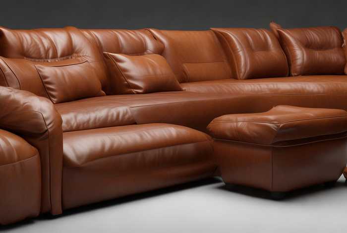 真皮软包的图片大全（真皮软包的图片大全大图）