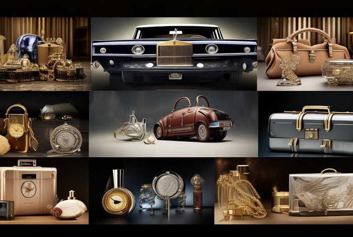 世界公认的十大奢侈品排名,世界公认的十大奢侈品排名榜 世界公认的十大奢侈品排名,世界公认的十大奢侈品排名榜