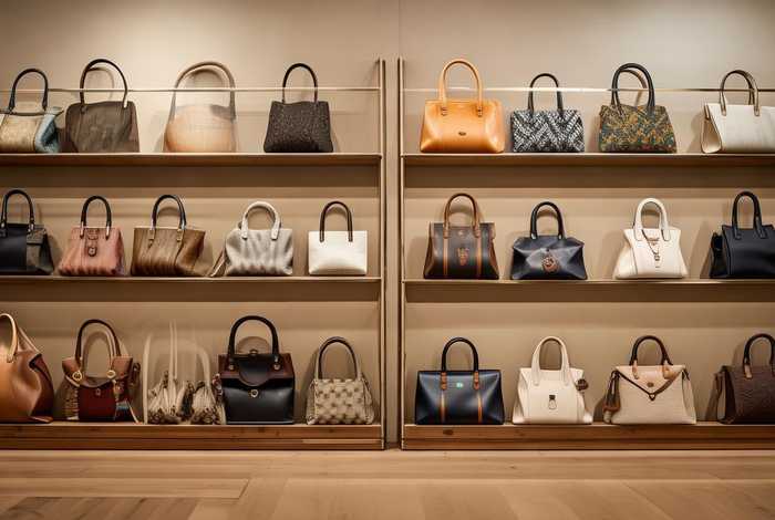 小众品牌女包有哪些品牌（小众品牌女包有哪些品牌好）