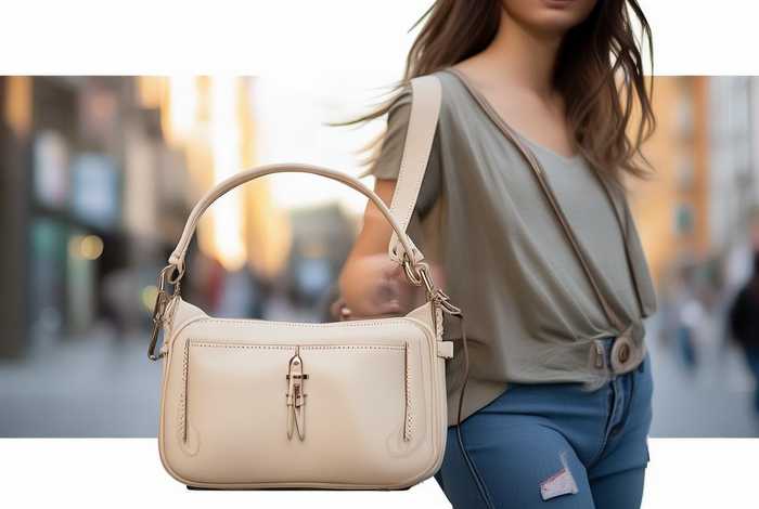 适合20多岁的女孩子背的包 适合20多岁的女孩子背的包包品牌
