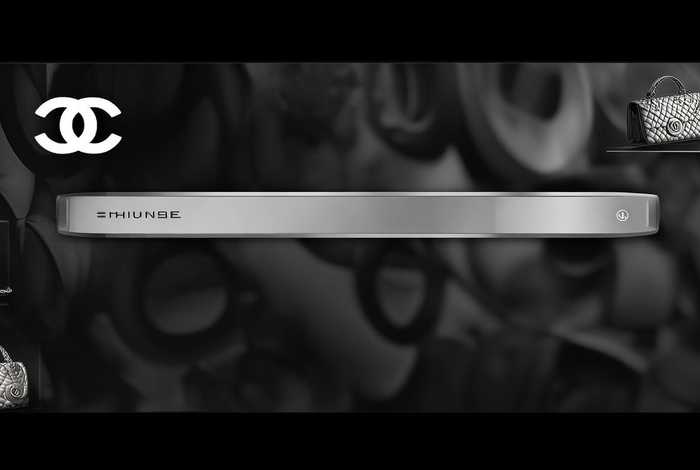 香奈儿编号查询网站 - 香奈儿编码查询网站