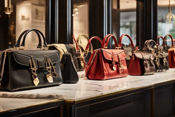 一线奢侈品包,一线奢侈品包包有哪些 一线奢侈品包,一线奢侈品包包有哪些