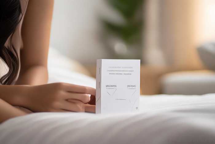 中国最好的卫生巾 - 中国最好的卫生巾是哪个品牌 中国最好的卫生巾 - 中国最好的卫生巾是哪个品牌