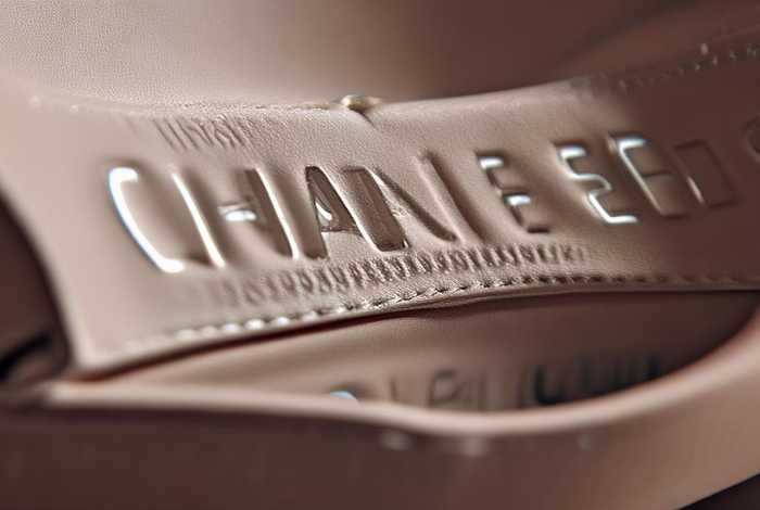 香奈儿包的编码在哪里看 香奈儿包包编码在哪里看