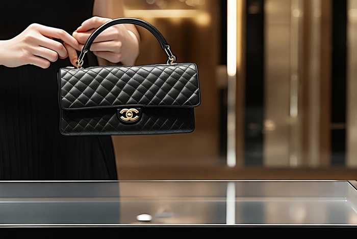 香奈儿包包一般价格多少 香奈儿包包一般价格多少钱 香奈儿包包一般价格多少 香奈儿包包一般价格多少钱
