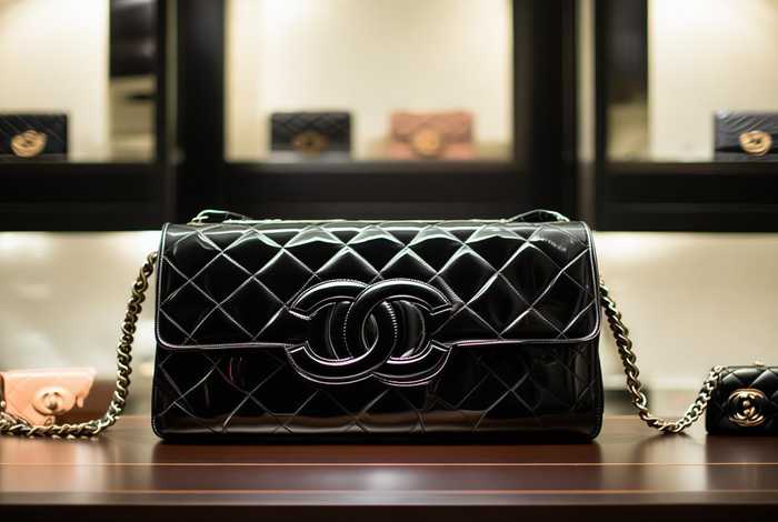 香奈儿cf包官网价格最大号,香奈儿cf官网女包价格表 香奈儿cf包官网价格最大号,香奈儿cf官网女包价格表