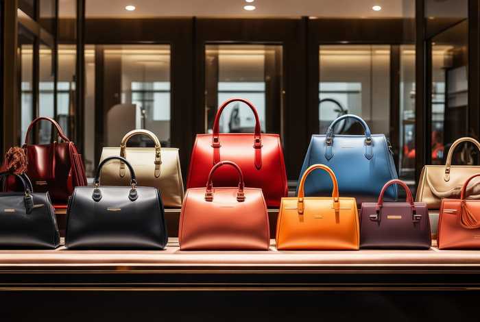 中国十大品牌包包排行榜前十名；中国十大品牌包包排行榜前十名有哪些