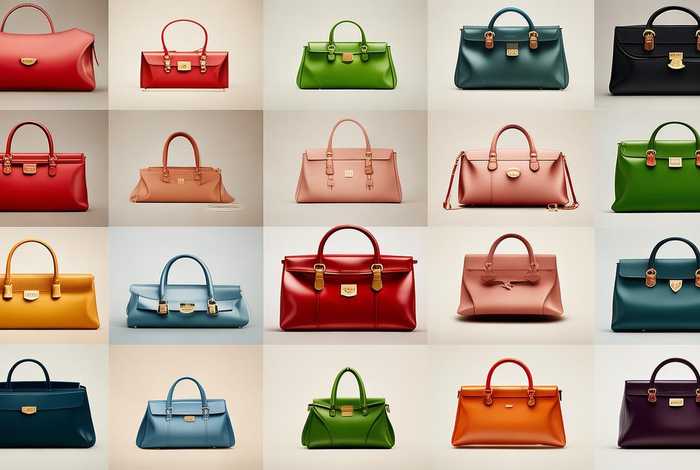 十大名牌包包图片大全(十大名牌包包图片大全集) 十大名牌包包图片大全(十大名牌包包图片大全集)