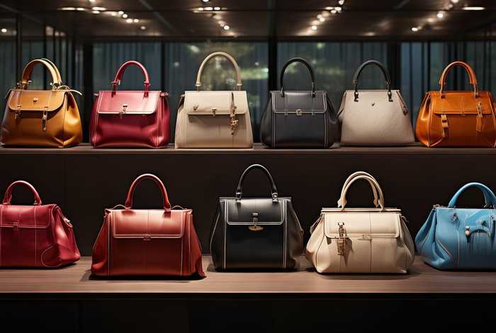 中国十大小众轻奢品牌包包;中国十大小众轻奢品牌包包图片 中国十大小众轻奢品牌包包;中国十大小众轻奢品牌包包图片