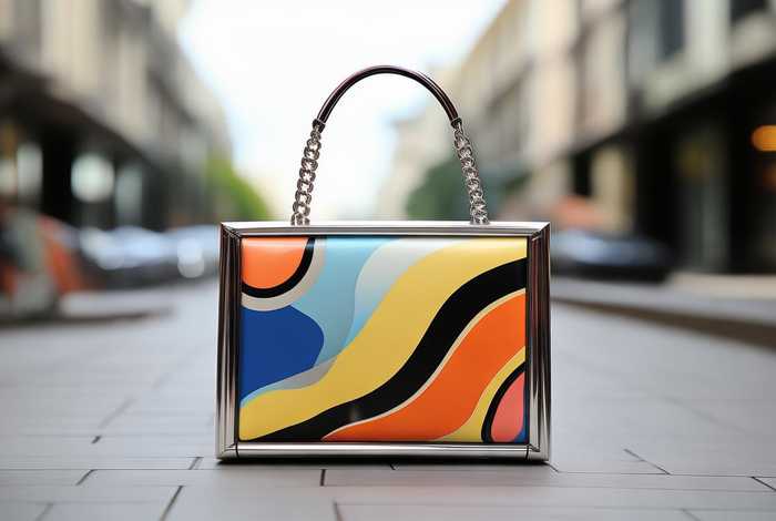 时尚包包品牌简介50字，时尚包包品牌简介50字左右