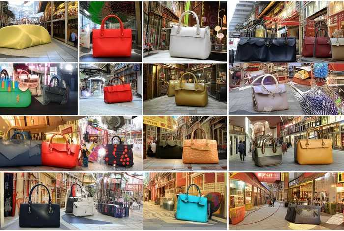 台湾名包有哪些品牌，台湾名包有哪些品牌的