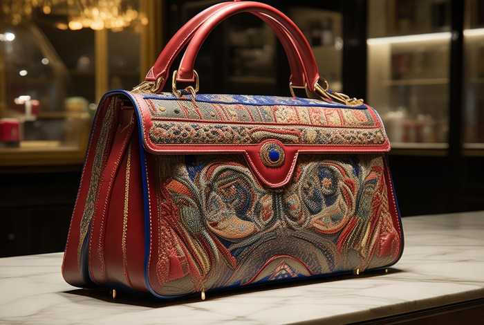 意大利小众奢侈品包 意大利小众奢侈品包包