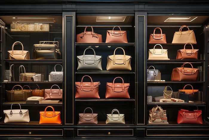 英国奢侈品包包品牌有哪些、英国奢侈品包包品牌有哪些名字