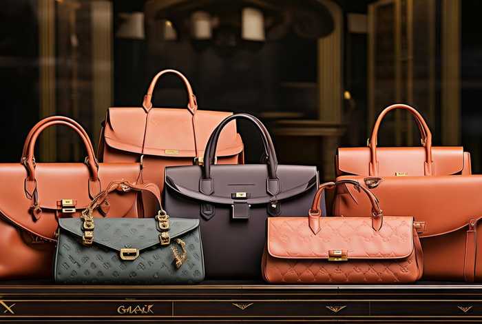 真皮女包品牌排行榜前十名有哪些,真皮女包品牌排行榜前十名有哪些牌子 真皮女包品牌排行榜前十名有哪些,真皮女包品牌排行榜前十名有哪些牌子