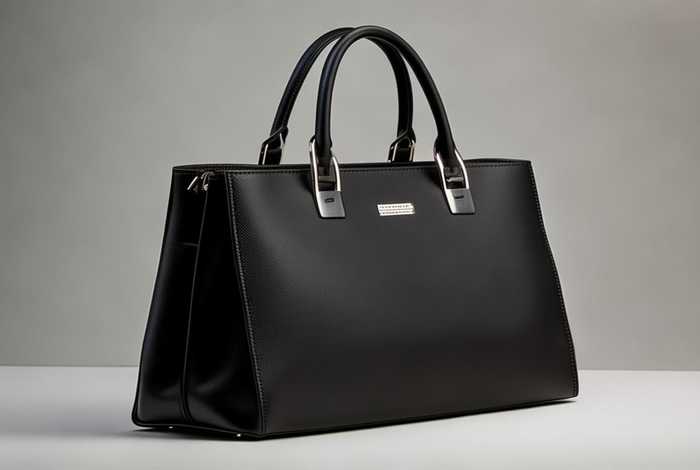 一千多的包包品牌推荐实用（一千多的包包品牌推荐实用一点）