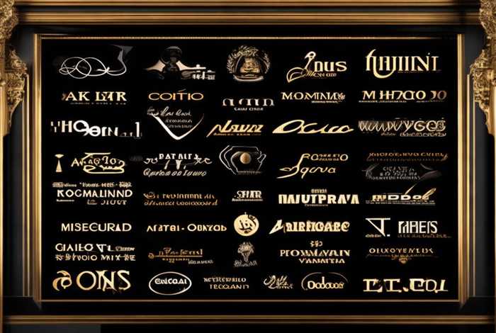 世界公认十大顶级奢侈品牌排行榜；世界公认十大顶级奢侈品牌排行榜图片