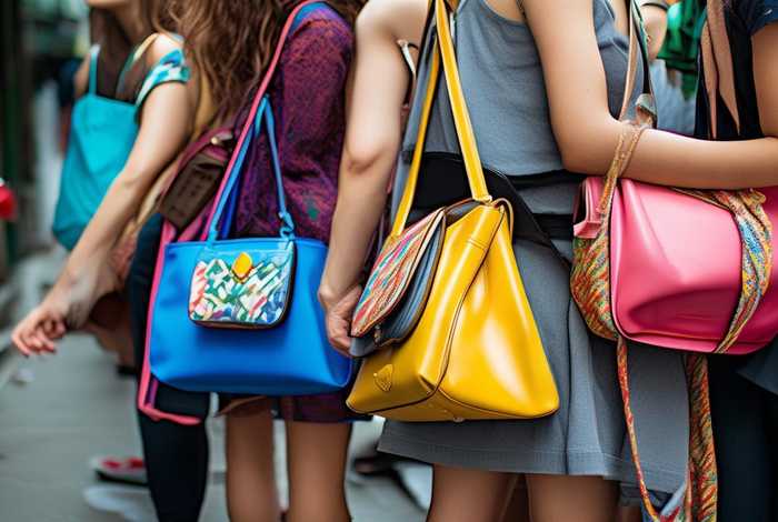 香港本土小众品牌包包排名、香港本土小众品牌包包排名前十