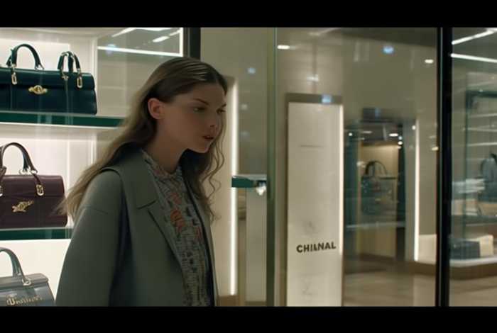 香奈儿难买吗；香奈儿难买吗知乎