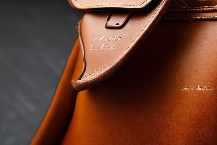 小众品牌包包图片 小众品牌包包图片高清