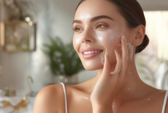 奢思雅护肤品怎么样 - 奢思雅护肤品怎么样好用吗