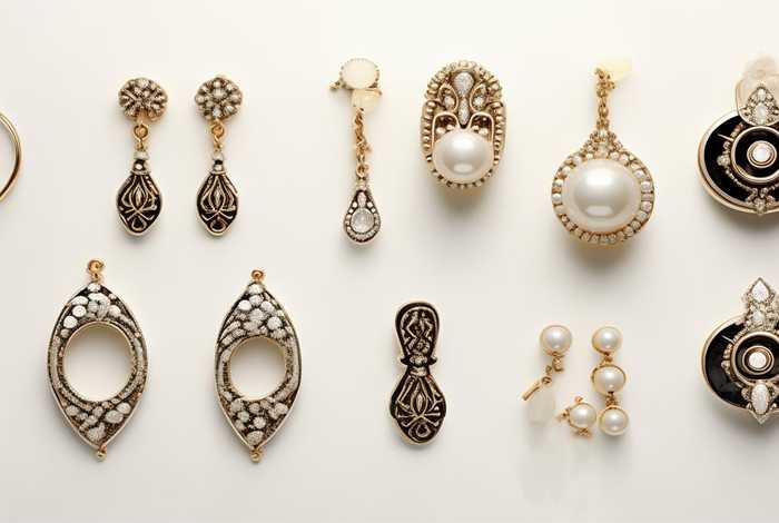 香奈儿耳环中国官网，香奈儿耳环官网中国官方网