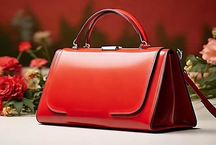 适合20岁女生的奢侈品包 适合20岁女生的奢侈品包品牌 适合20岁女生的奢侈品包 适合20岁女生的奢侈品包品牌