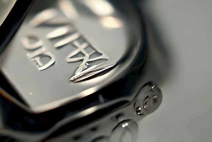 香奈儿手表怎么鉴别真伪（香奈儿手表怎么鉴别真伪的）