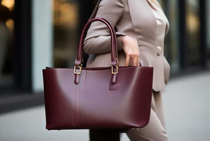 中年女人用什么包包好、中年女人用什么包包好看