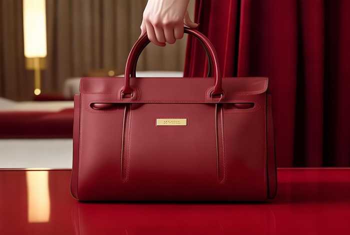 十大国际奢侈品女包排名第一 十大国际奢侈品女包排名第一品牌