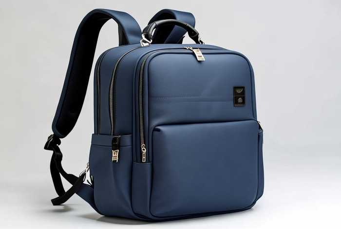 适合二十几岁的包包品牌,适合二十几岁的包包品牌男士 适合二十几岁的包包品牌,适合二十几岁的包包品牌男士