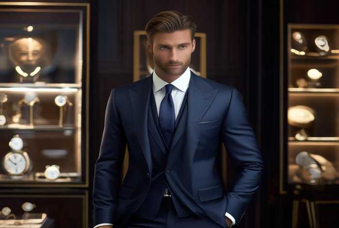 十大高档男装品牌排行；十大高档男装品牌排行榜及价格