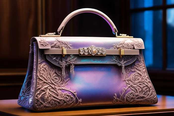 最顶级的奢侈品包包（最顶级的奢侈品包包小众）
