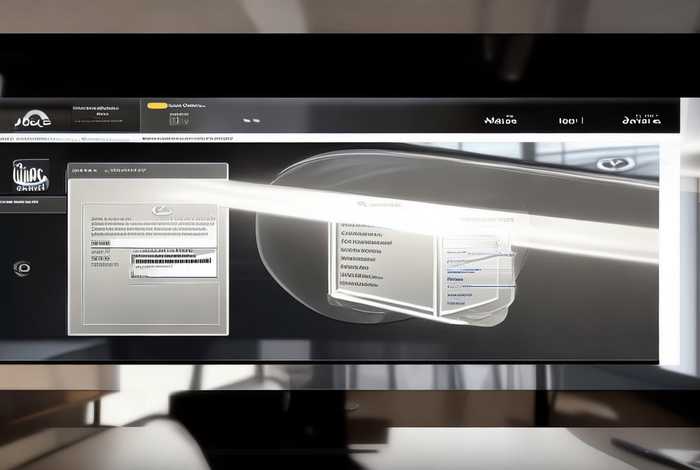 香奈儿正品查询系统、香奈儿正品查询系统条形码怎么查