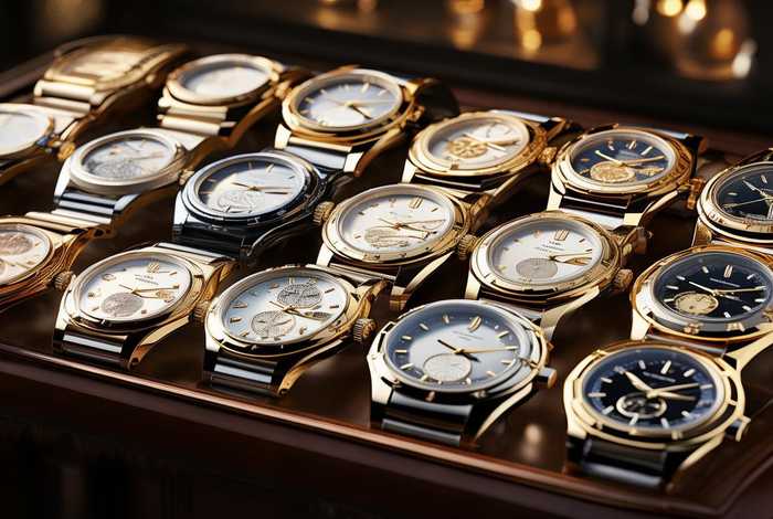 世界名表前100名大排行榜单;世界名表排行前20榜 世界名表前100名大排行榜单;世界名表排行前20榜