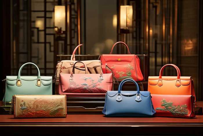 中国名牌女包10大品牌价格及图片 中国名牌女包10大品牌价格及图片大全 中国名牌女包10大品牌价格及图片 中国名牌女包10大品牌价格及图片大全