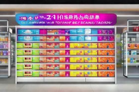 央视十大名牌卫生巾，央视十大名牌卫生巾是哪里的