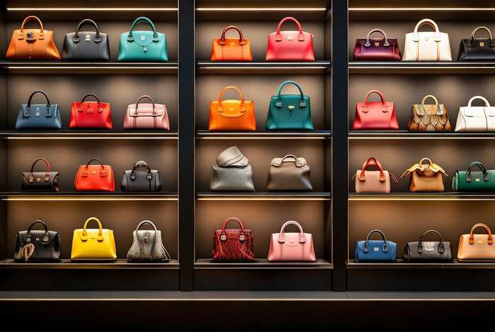 世界顶级国际大牌包、世界顶级国际大牌包包排名 世界顶级国际大牌包、世界顶级国际大牌包包排名