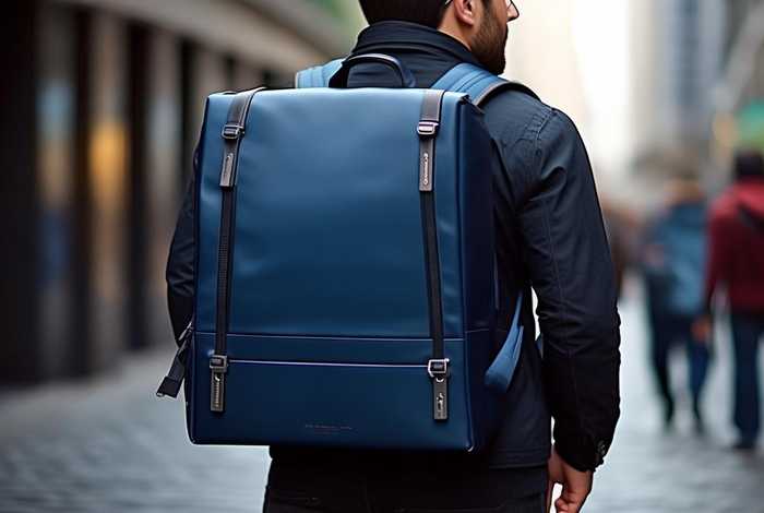 什么背包品牌比较好；什么背包品牌比较好男士