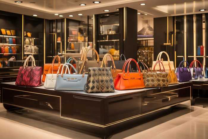 中国包包品牌排名前十名(中国包包品牌排名前十名有哪些) 中国包包品牌排名前十名(中国包包品牌排名前十名有哪些)