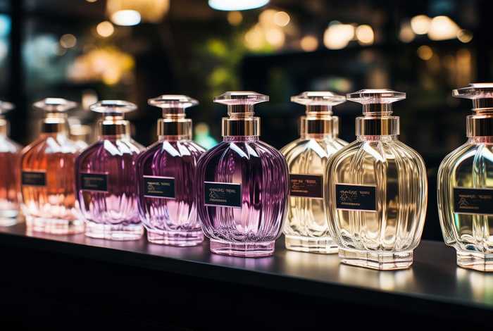 有哪些很受欢迎小众品牌香水 有哪些很受欢迎小众品牌香水的牌子