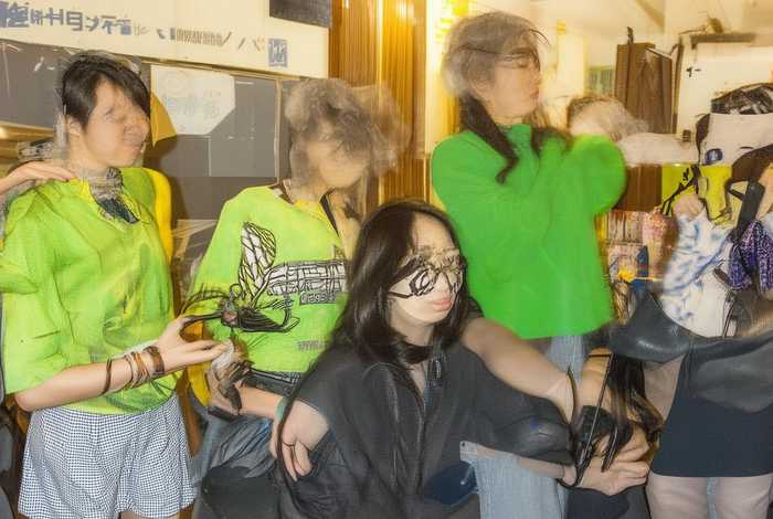 适合50岁的人颐养心智的事情 - 适合50岁的人颐养心智的事情有哪些