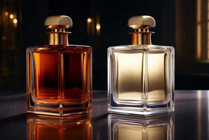 圣罗兰反转巴黎香水淡浓区别 圣罗兰香水反转巴黎浓香淡香的区别