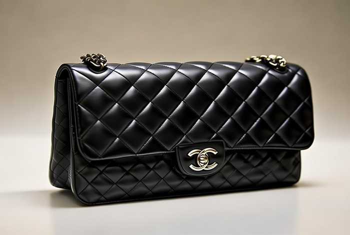 香奈儿爱心mini包，香奈儿mini包多少钱