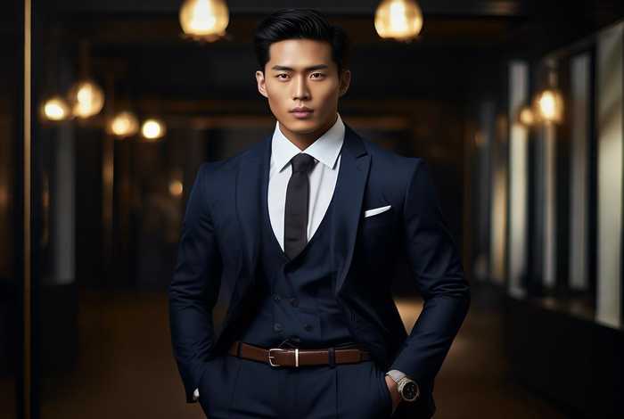 张艺兴代言的高奢品牌有哪些 - 张艺兴代言的高奢品牌有哪些牌子