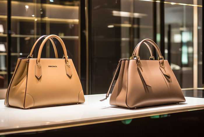 一线和二线品牌包包 一线和二线品牌包包哪个好