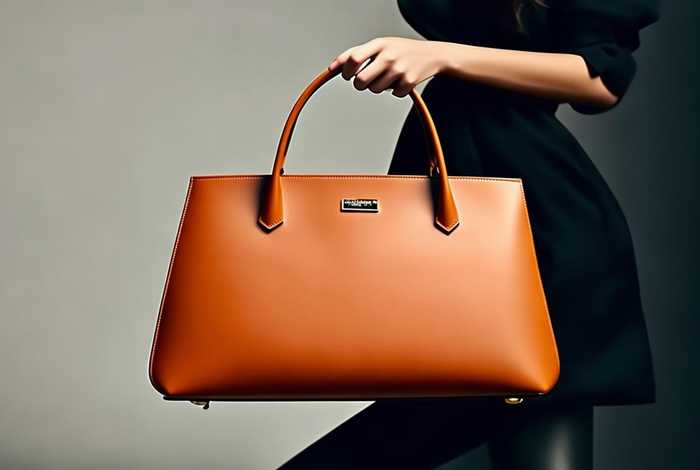 最新女款包包、最新女款包包品牌