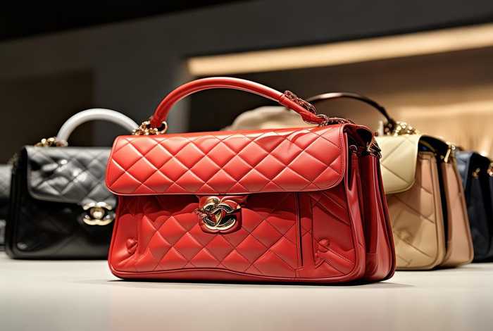 香奈儿woc包包 - 香奈儿woc包包五金有几种颜色 香奈儿woc包包 - 香奈儿woc包包五金有几种颜色