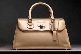 预算一万左右的大牌奢侈品包推荐；预算一万左右的大牌奢侈品包推荐哪款