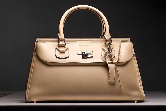 预算一万左右的大牌奢侈品包推荐；预算一万左右的大牌奢侈品包推荐哪款