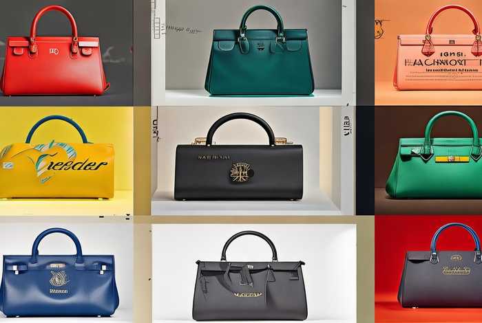 十大名牌包包标志图片大全及价格、十大名牌包包标志图片大全及价格表
